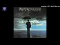 Download Lagu THE STORM - Can't Live Without Love