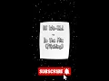 DJ Wo-KbL - In The Mix (Pitching)