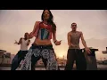Lenie - Antidote (Clip officiel)