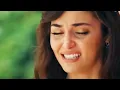 Nourhan ElMorshedy - Tab3ak Ghalab نورهان المرشدي - طبعك غلاب - فيديو كليب