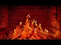 Anonim-İki Keklik Türküsü (Orhan Hakalmaz)