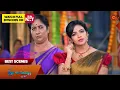 Lagu Pudhu Vasantham- Best Scenes | 16 Dec 2025 | Tamil Serial | Sun TV