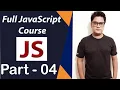 JavaScript Display Possibilities JavaScript Output JavaScript Bangla tutorial Part-4