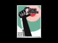 Download Lagu Traffic - Walking in the Wind (Live 1974, Rainbow Theatre, London,  May 17)