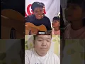 Download Lagu suara adik ini mendok sekali membawakan lagu stecu versi dangdut