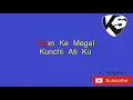 Download Lagu DIRANTAI PENGERINDU KARAOKE - LINDA