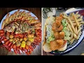 Texas Eats Episode 9 Exploring Galveston