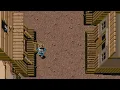 Gun Smoke Longplay Arcade Q