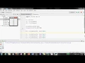 Python GUI Controlling layout using frames in Hindi