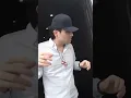Ovidio Guzman dice no ser hijo del Chapo para evitar ser extraditado