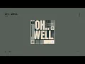 yeyts. - oh... well