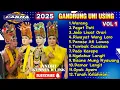 Download Lagu Album Terbaru Musik Lagu Gandrung Banyuwangi 2025 AUDIO JERNIH!!