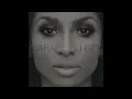 Ciara - I Bet (Audio)