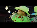Guardame Esta Noche - El Fantasma