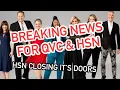 HSN closings its headquarters in Florida Move over QVC you are getting a roommate Consolidation