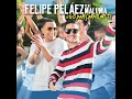 Felipe Peláez Ft. Maluma - Vivo Pensando En Ti (Audio)