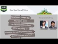 Webinar Kony Events Sample App A look under the hood