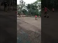 perminat tegarr bola