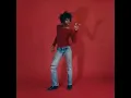 Maybe I Still Love You - Love Spells