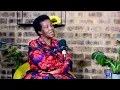 Thabsile Ranape From Being A Teacher To Business | Fresh4U & Sasol Franchise | Stokvels & lifestyle