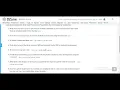 Ionic 3 0 Tutorial In Hindi Setting Up Installation Overview