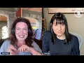 Fannie Mae AI Governance What Mortgage Lenders Must Do Now Friday Wins Live