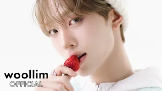 [#이협] 차동협(ChaDongHyeop) '두근대' Individual Teaser