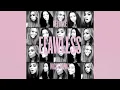 Download Lagu Beyoncé - Flawless Remix (Official Clean Audio) ft. Nicki Minaj