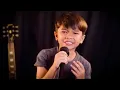 Lagu Rajuli Almaseid - Apa Kabar Sayang (Official Musik Video)