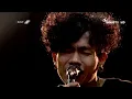 B-CLIP #560 FOURTWNTY - Desember (Efek Rumah Kaca cover)