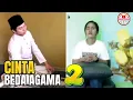 Download Lagu FILM BATAK TERBARU : SADA AMEN DUA HAPORSEAON ( CINTA BEDA AGAMA ) PART TERAKHIR