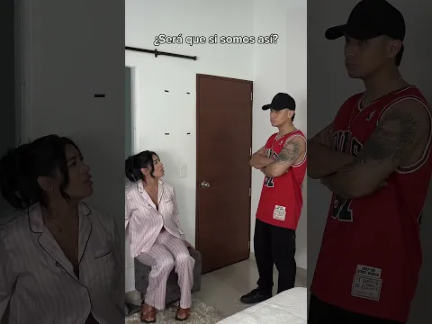 😅😅