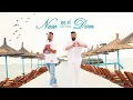 Download Lagu BELAH X MEDA - Nese Don [Official Video]