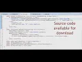 Naive Bayes w JAVA Prototype Project 01