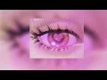 Download Lagu pov: you're falling in love /sped up playlist