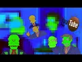 Download Lagu YTP: Seymour Undercooks a Memed Ham (Collab Entry)