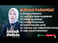 Download Lagu INDAH DELVIA - SURUIK SALANGKAH - MANYASA DENAI MANARIMOI || LAGU POP MINANG TERPOPULER 2025