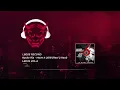 Download Lagu Move It - (Real 2 Real) LBDJS VOL.6 - (Official Music Video)
