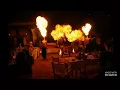 Download Lagu Fire Dance   Energy Entertainment