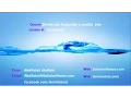 Barashada php Afsomali Lesson6 Contrants