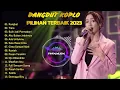 Download Lagu DANGDUT KOPLO TERBARU 2023 TANPA IKLAN | ALBUM PILIHAN TERBAIK | LAGU KOPLO TERPOPULER 2023
