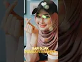 Download Lagu WANITA MUTIARA KE 7 #shorts #shortsfeed #shortsviral  ##hijab