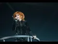 Download Lagu Mylène Farmer  Désenchantée ( Audio HQ )