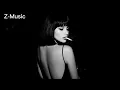 Download Lagu Akmalov  - Te dese (Original Mix)