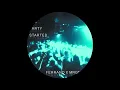 Download Lagu Ferrand, mrgnstrn - Get The Party Started (Edit)