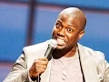 Kevin Hart Best s Compilation 2014