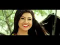 Jai Parshuram | Nepali Full Action Movie जय परशुराम Ft. Biraj Bhatta, Nisha Adhikari, Robin Tamang
