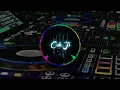 Download Lagu Dj Funkot Tiada Mendung Hujan Pun Turun