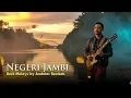 Lagu Negeri Jambi Versi Rock - Cover by Andalas BeatLab 
