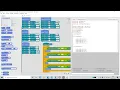 EP 1 Making an automatic drone using java and c at the backend c